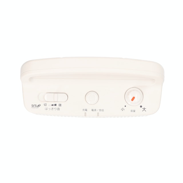 オーディオテクニカ SOUND ASSIST AT-SP767XTVをレビュー！クチコミ