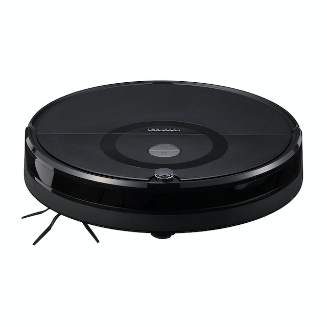 Roborock E5 E552-04をレビュー！クチコミ・評判をもとに徹底