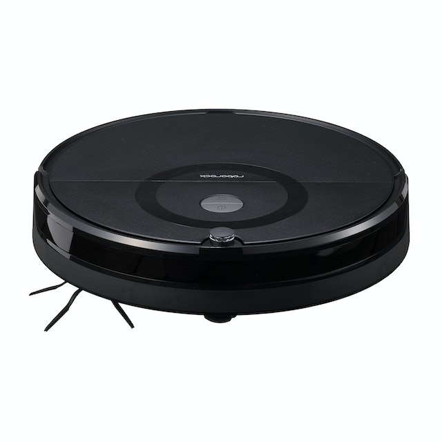 Roborock E5 E552-04をレビュー!クチコミ・評判をもとに徹底 Roborock E5 E552-04をレビュー!クチコミ・評判をもとに徹底