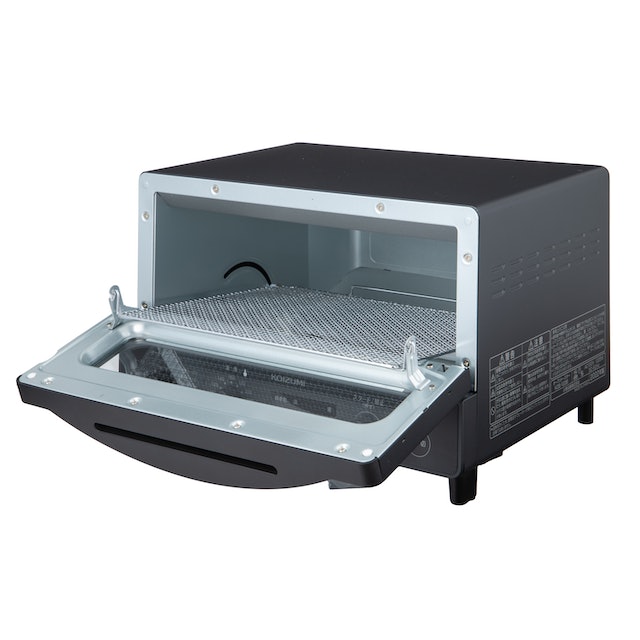 603e78f6a6c6bdfdb21b7ea078a6d6