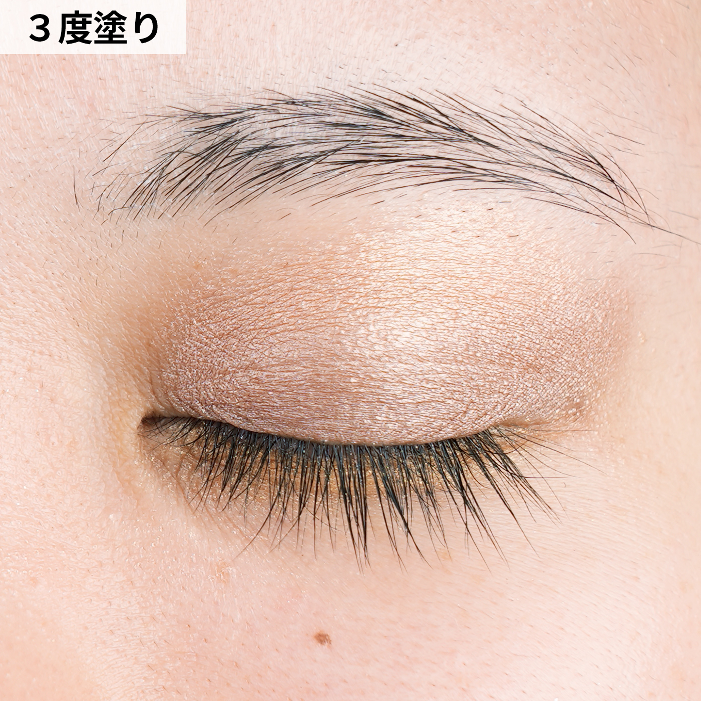 604dff486f93d3a42c953025fdd8c6