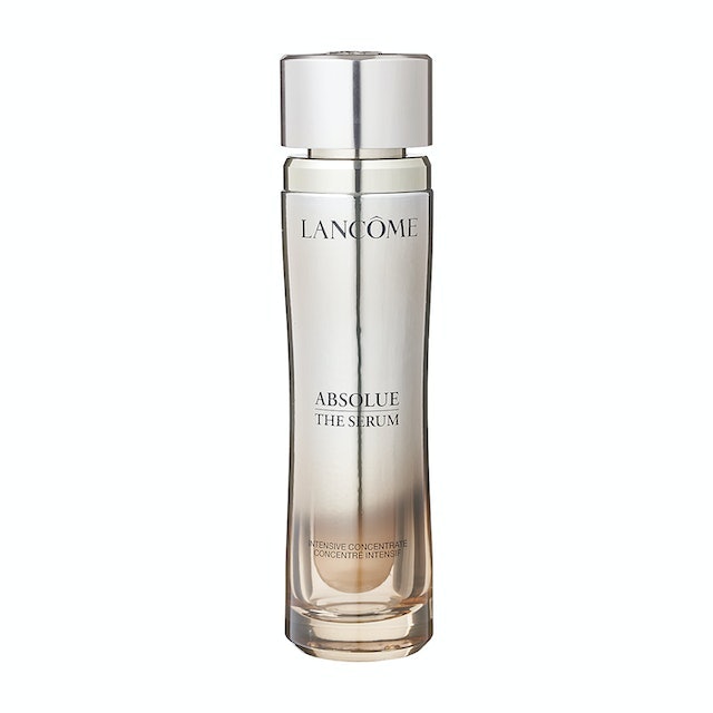 ランコム LANCOME 美容液 アプソリュ オレオエッセンス 30ml アプソリュ オレオ コンセントレート|美容液|ランコム公式オンライン