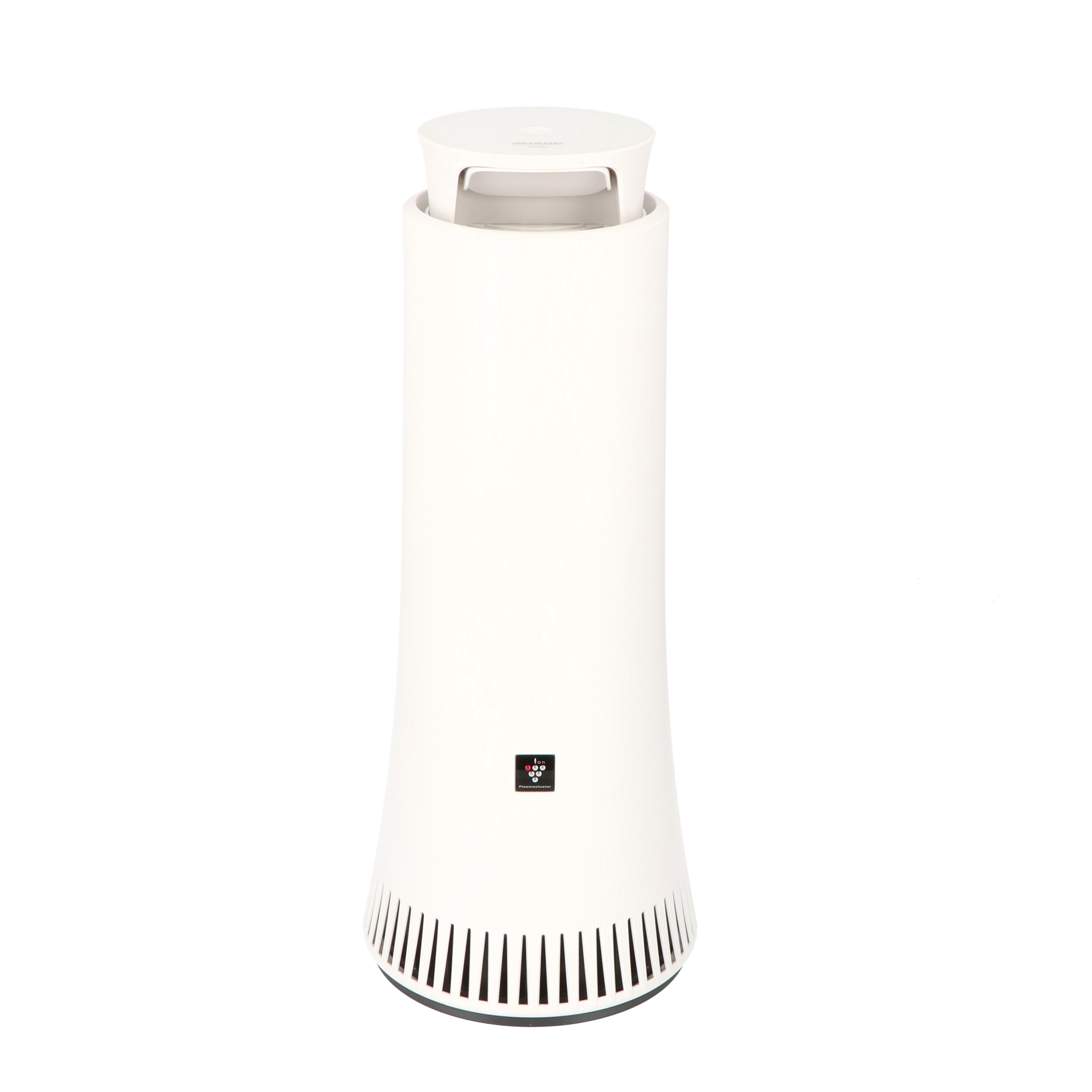 シャープ プラズマクラスター 除菌脱臭機 DY-S01をレビュー！クチコミ