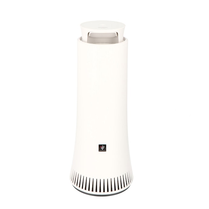 シャープ プラズマクラスター 除菌脱臭機 Dy S01を口コミ 評判をもとにレビュー 徹底検証 Mybest シャープ プラズマクラスター 除菌脱臭機 Dy S01を口コミ 評判をもとにレビュー 徹底検証 Mybest