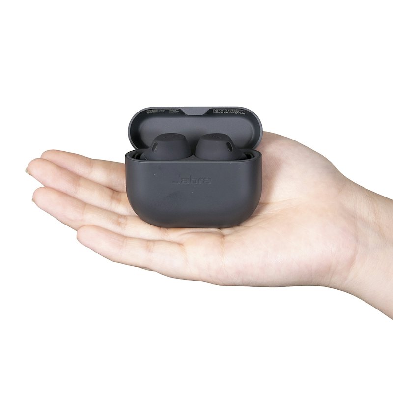 Jabra Elite 8 Activeをレビュー！クチコミ・評判をもとに徹底検証