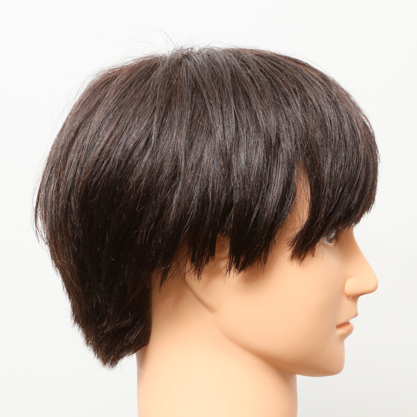 ギャツビー ムービングラバー マルチフォルムを全27商品と比較！口コミや評判を実際に使ってレビューしました！ | mybest