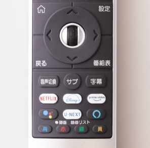 LG4K有機ELテレビOLED55CXPJA2020年製代替リモコン