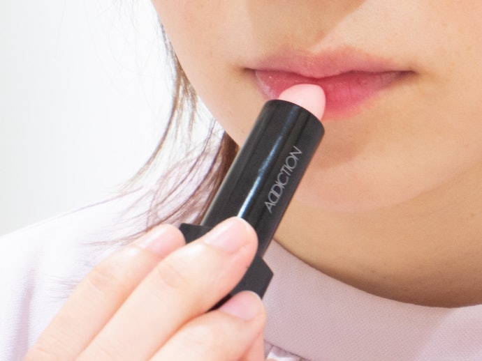 アディクション　ストールンキス　エンハンサー 試してみた】ストールンキス エンハンサー ADDICTIONの人気色