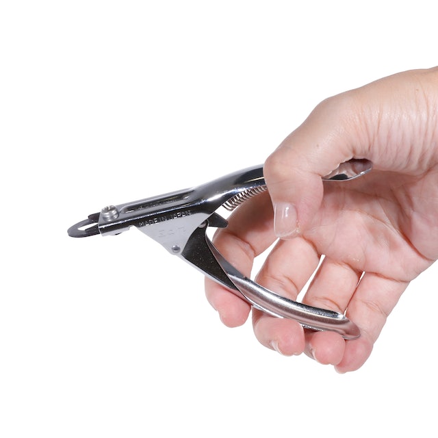 廣田工具製作所 Zan ギロチンタイプをレビュー！クチコミ・評判をもと