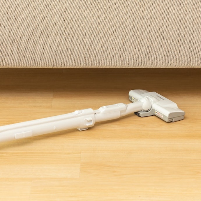 日立 紙パック式クリーナー CV-KP900Jをレビュー!クチコミ・評判をも 日立 紙パック式クリーナー CV-KP900Jをレビュー!クチコミ・評判をも