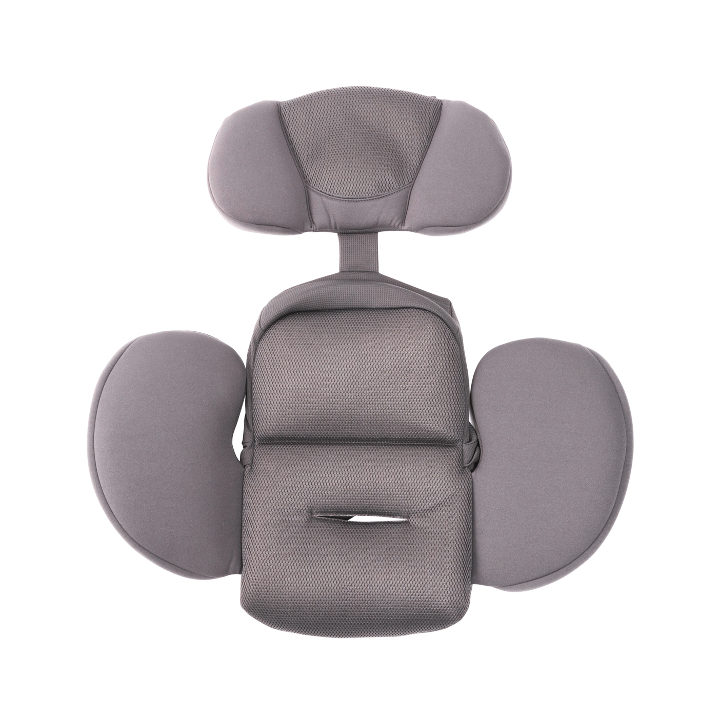 combi コンビ　 THE S ISOFIX ベージュ　ZC-690 Combi チャイルドシート the S ベージュ ISOFIX コンビ THE S ISOFIX