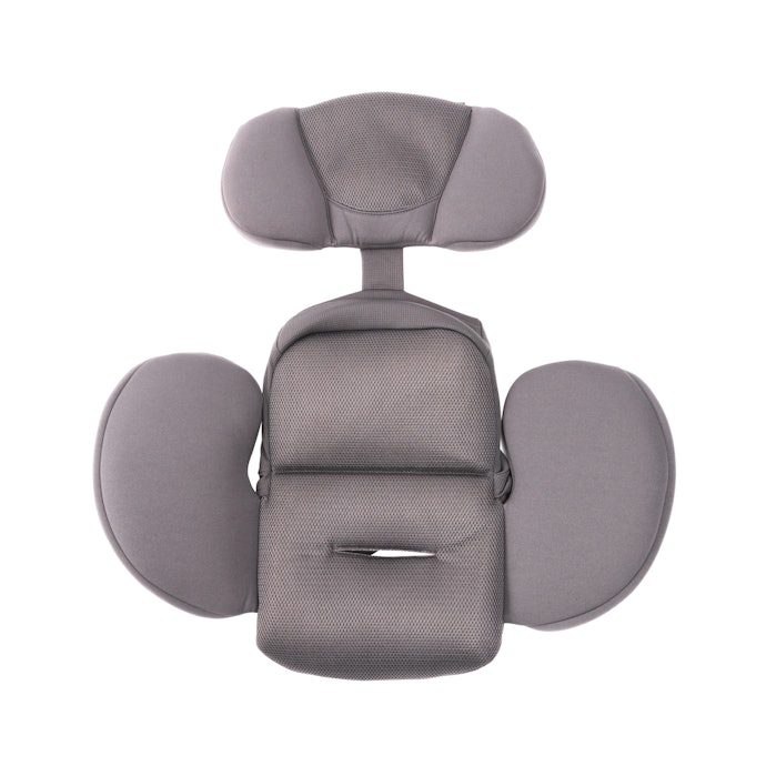 コンビ THE S ISOFIX エッグショック ZCをレビュー!クチコミ・評判を コンビ THE S ISOFIX エッグショック ZCをレビュー!クチコミ・評判を