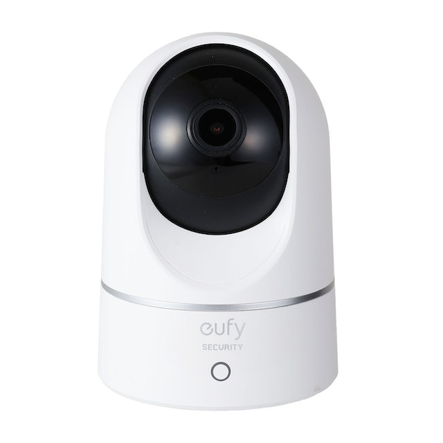 【2個セット】Anker Eufy IndoorCam 2K Pan&Tilt Anker Eufy Indoor Cam 2K Pan & Tiltをレビュー!クチコミ