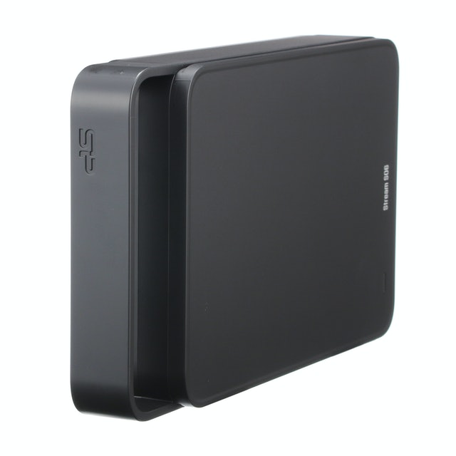 シリコンパワー Stream S06をレビュー！クチコミ・評判をもとに徹底