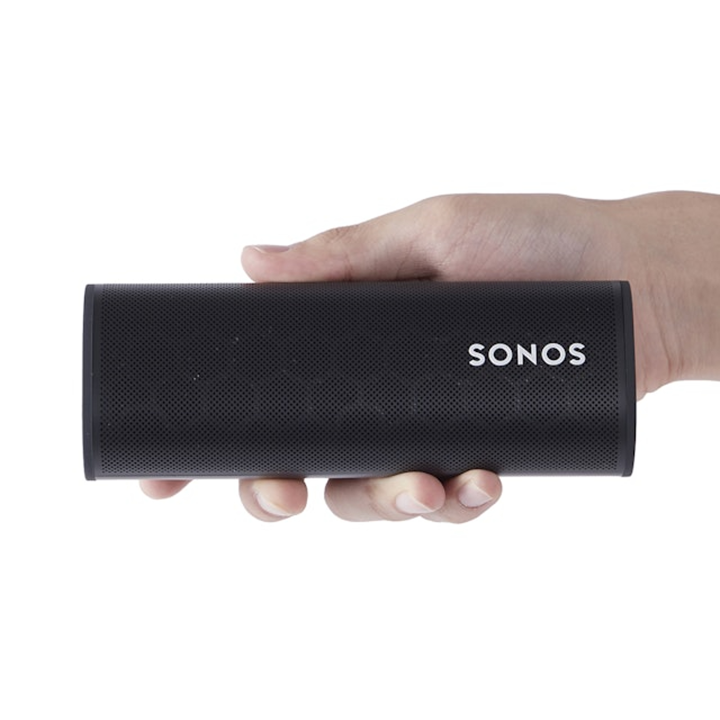 Sonos Roamをレビュー！クチコミ・評判をもとに徹底検証 | マイベスト