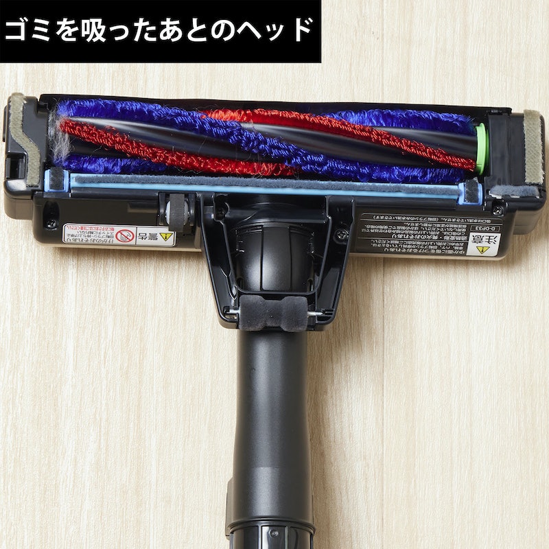 6161a1de38e3eaa36f2043d85c68e0