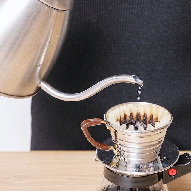 616b2ad592b048328ed9efba7d3cb7