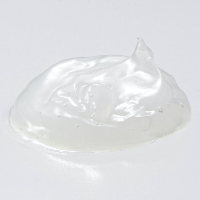 ビオレ メイクとろりんなで落ちジェルをレビュー！クチコミ・評判をも