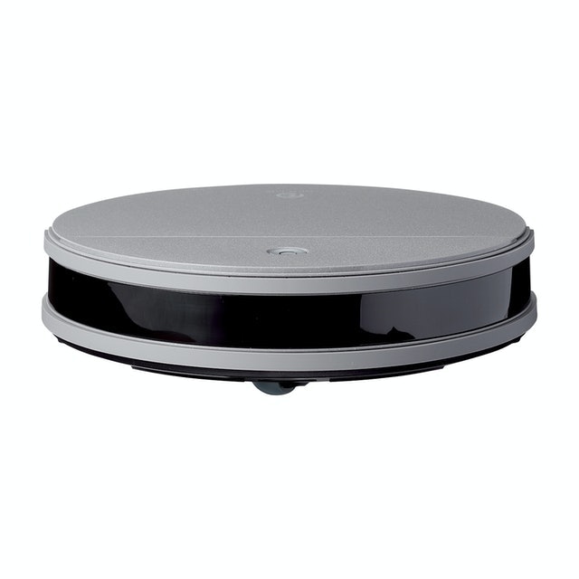 OKP ロボット掃除機 K4をレビュー!クチコミ・評判をもとに徹底検証 OKP ロボット掃除機 K4をレビュー!クチコミ・評判をもとに徹底検証