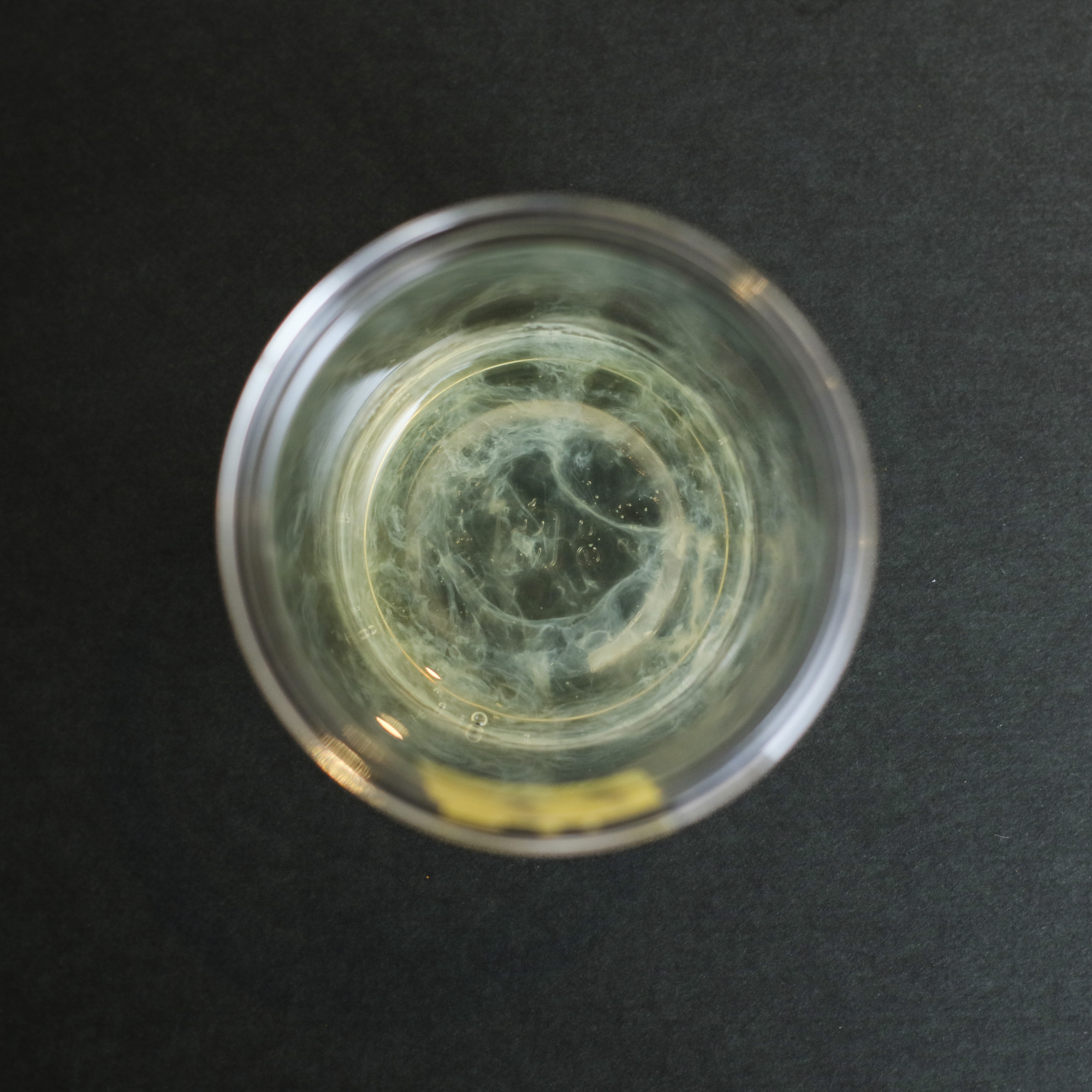 トップバリュ フリーフロム泡ボディソープを全68商品と比較 口コミや評判を実際に使ってレビューしました Mybest