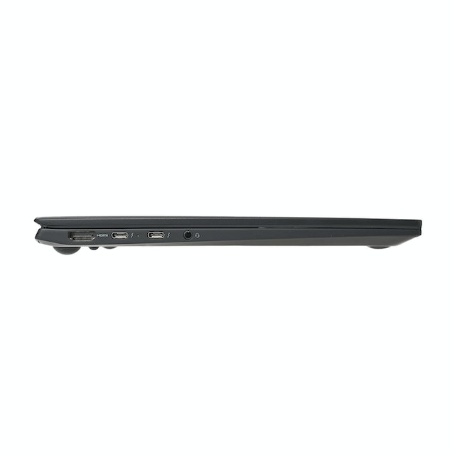 LG gram 14ZB90R-NP55Jをレビュー!クチコミ・評判をもとに徹底 LG gram 14ZB90R-NP55Jをレビュー!クチコミ・評判をもとに徹底