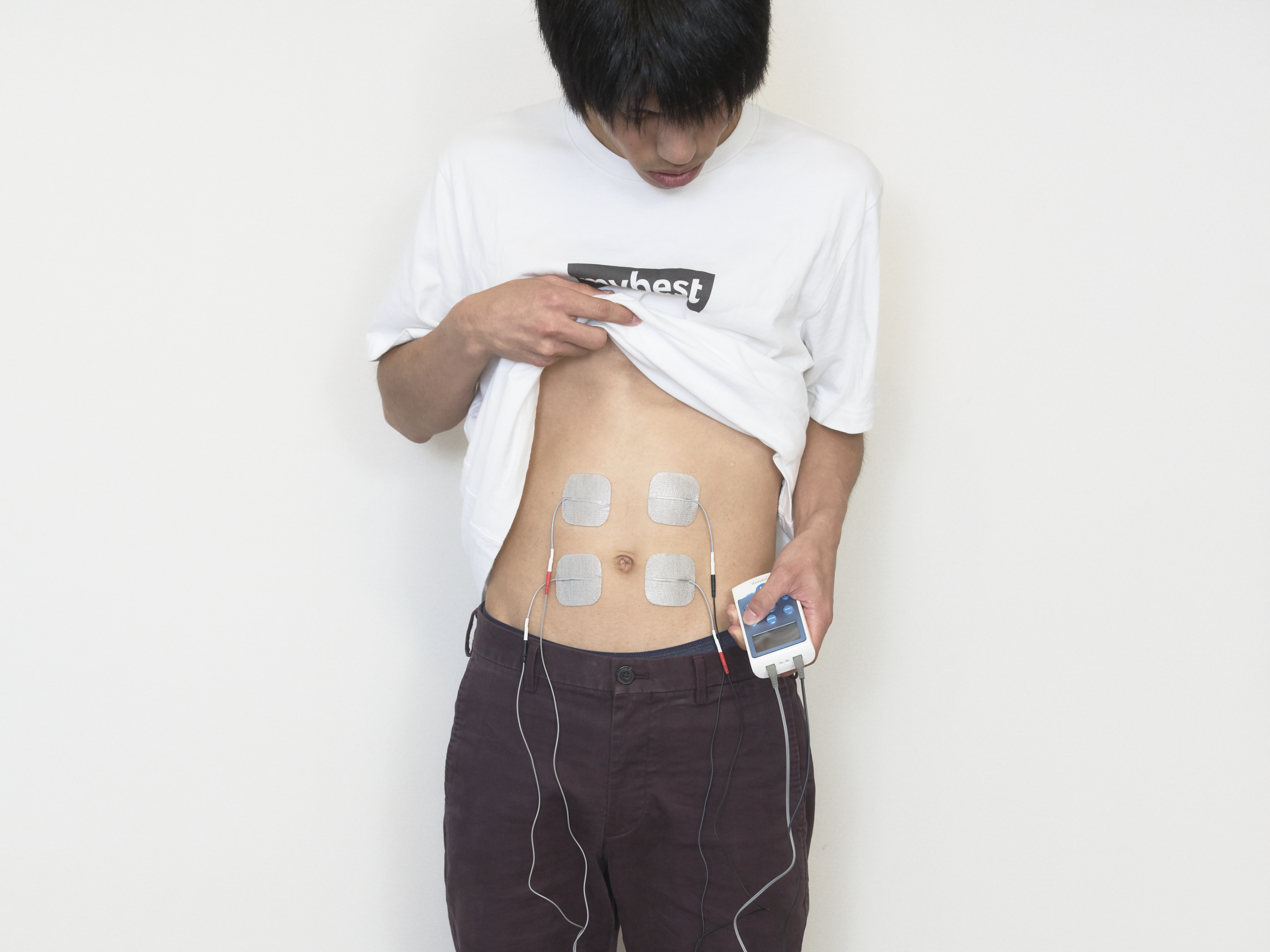 トレリート Em300を全17商品と比較 口コミや評判を実際に使ってレビューしました Mybest