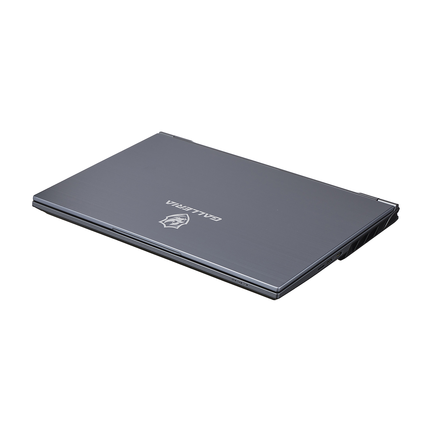 レアカラー☆おしゃれなノートパソコン　ネイビーグレー　高品質スピーカー レアカラー☆おしゃれなノートパソコン ネイビーグレー 高品質