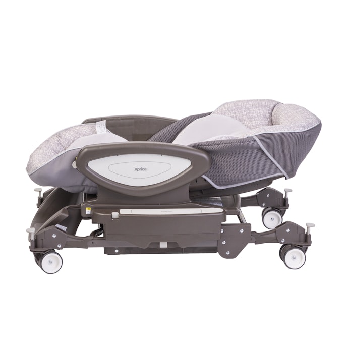 アップリカ ユラリズム オートライトをレビュー!クチコミ・評判をもと アップリカ ユラリズム オートライトをレビュー!クチコミ・評判をもと