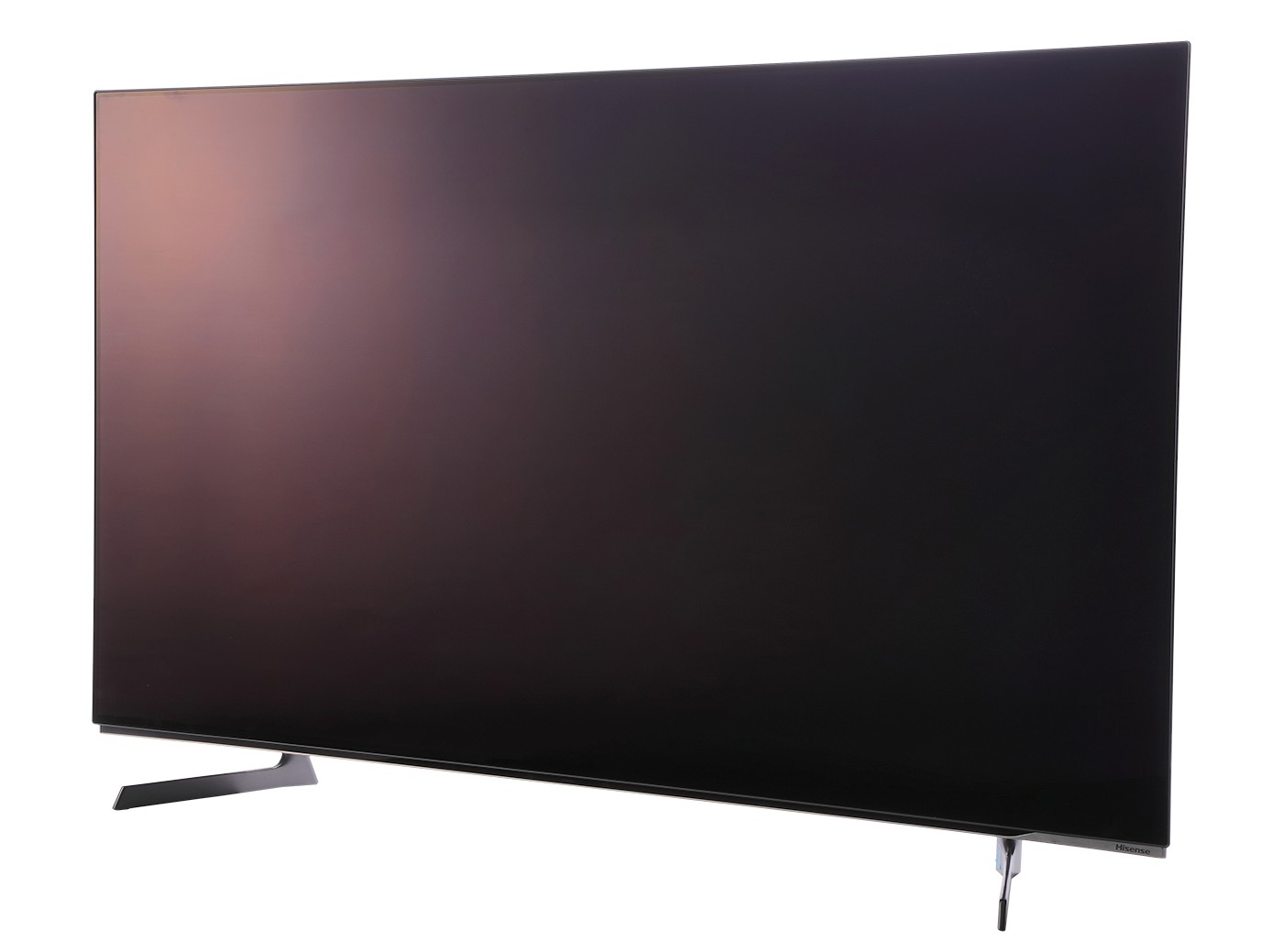 ハイセンス 55X8Fをレビュー！クチコミ・評判をもとに徹底検証