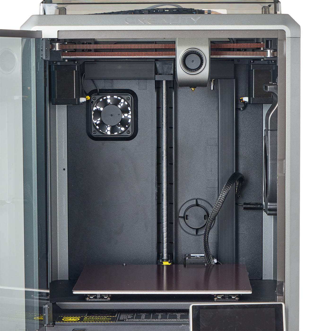 627224ff91b40fa922f4f29edaf7fe