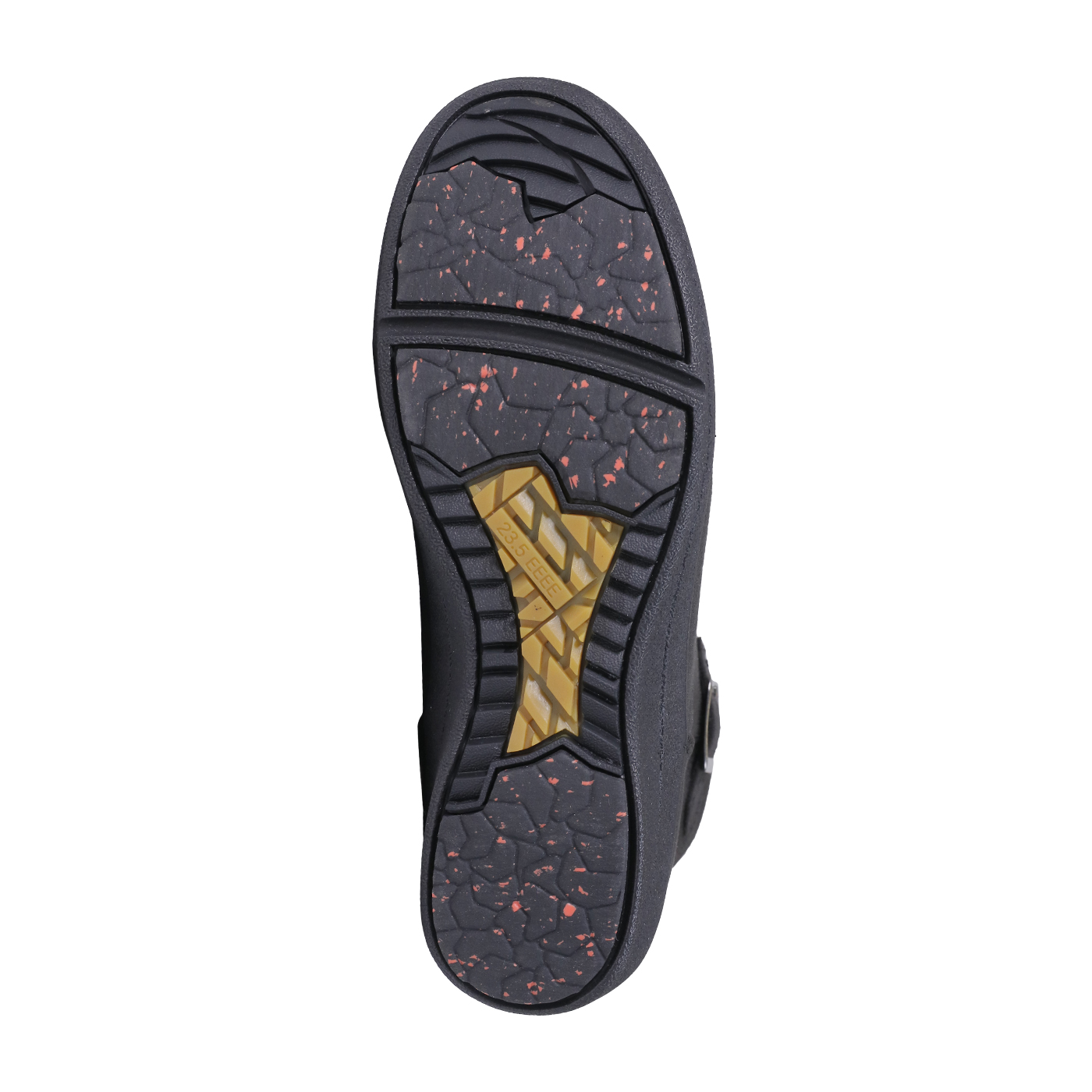 ムーンスター ウインターショートブーツ FGL091をレビュー！クチコミ