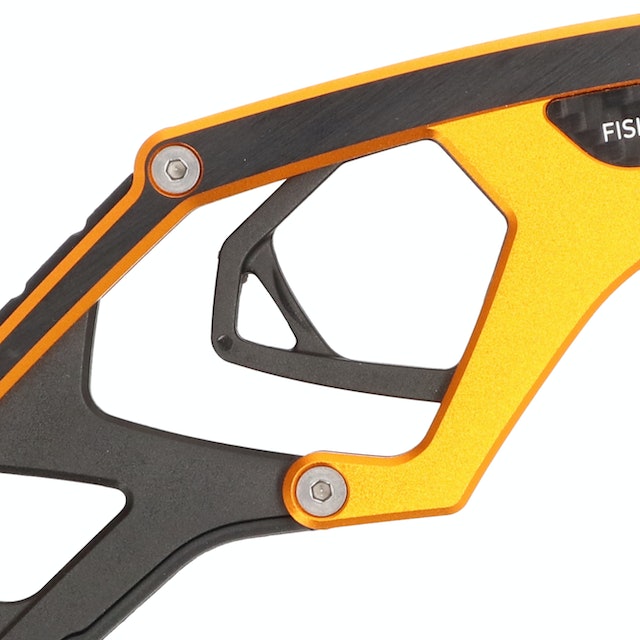 DAIWA - DAIWA フィッシュグリップ ST225 4550133165818_1.jpg