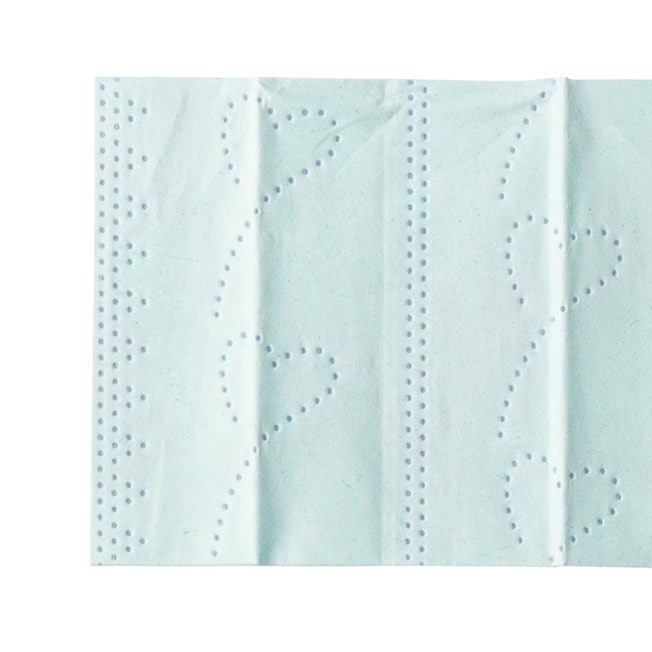 ビオレ メイクしたまま さっぱりシート（無香料）を他商品と比較！口コミや評判を実際に使ってレビューしました！ mybest