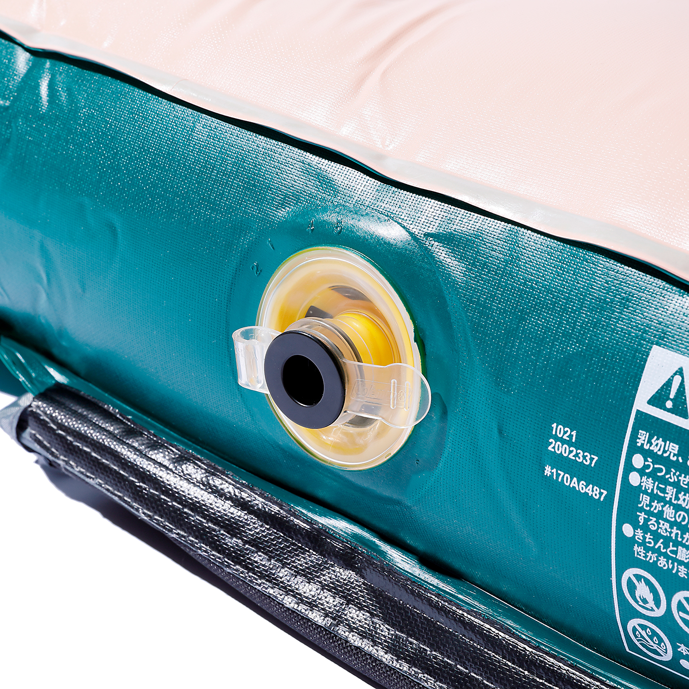 62a1593076b13c3ffb8967b3e590d0