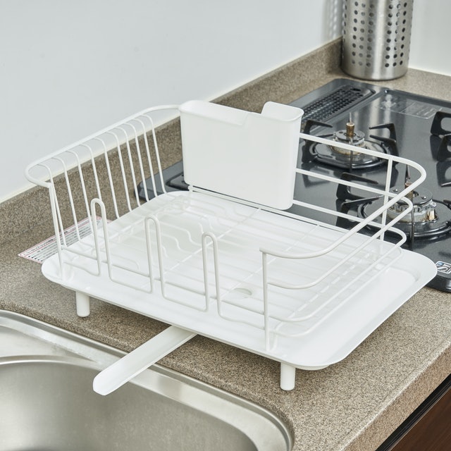 アビランド　アンペラトリス　スモールディッシュ２枚とレリッシュディッシュ　未使用 アビランド アンペラトリス スモールディッシュ2枚とレリッシュ