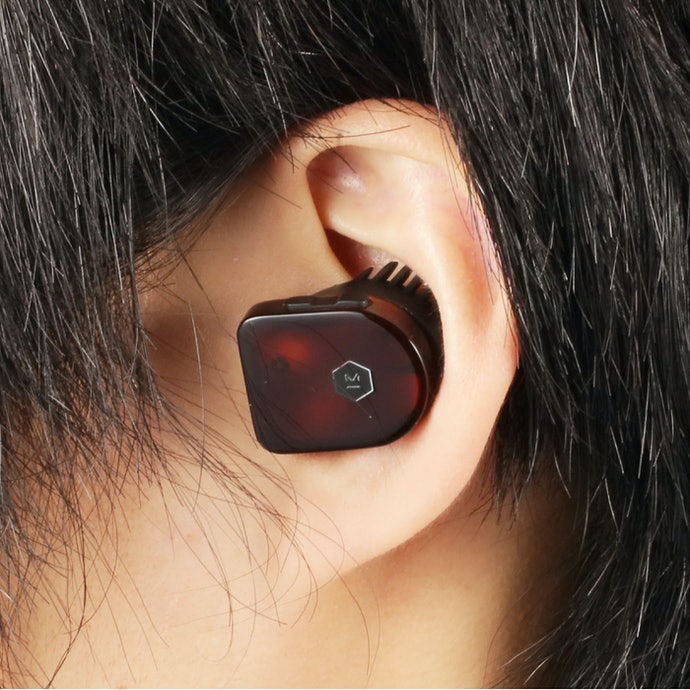 Master Dynamic Mw07を他商品と比較 口コミや評判を実際に使ってレビューしました Mybest