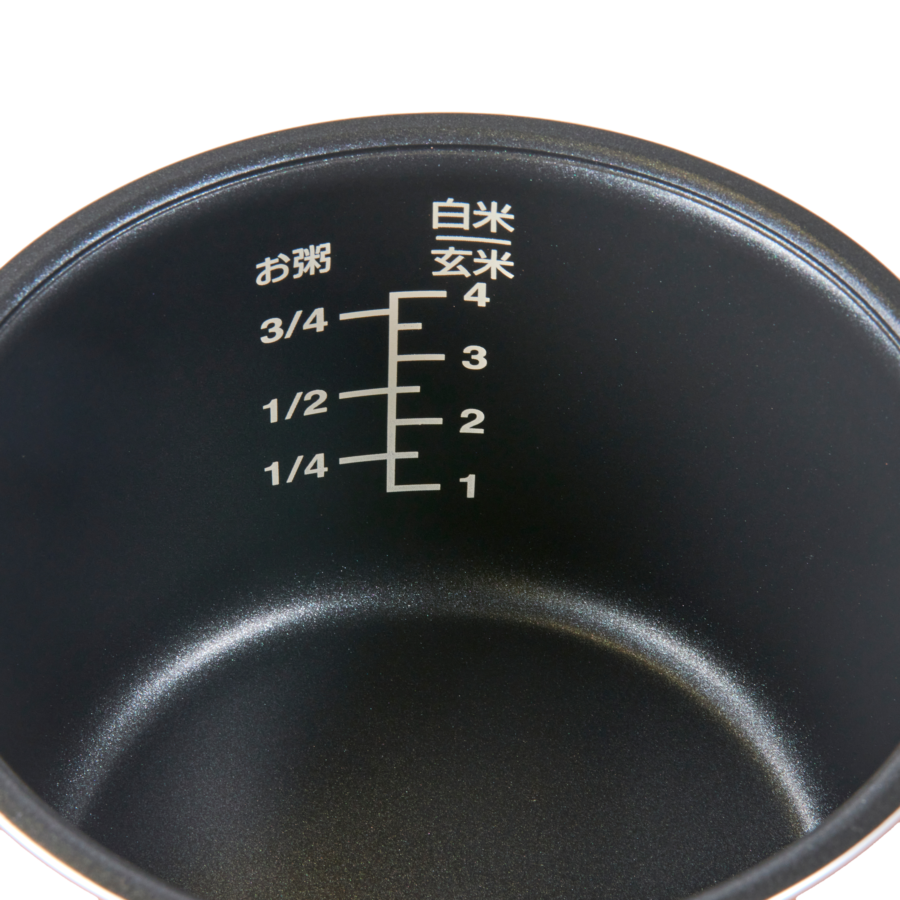 62d0ae62d254fe3ab8bb64a7f5e4a2