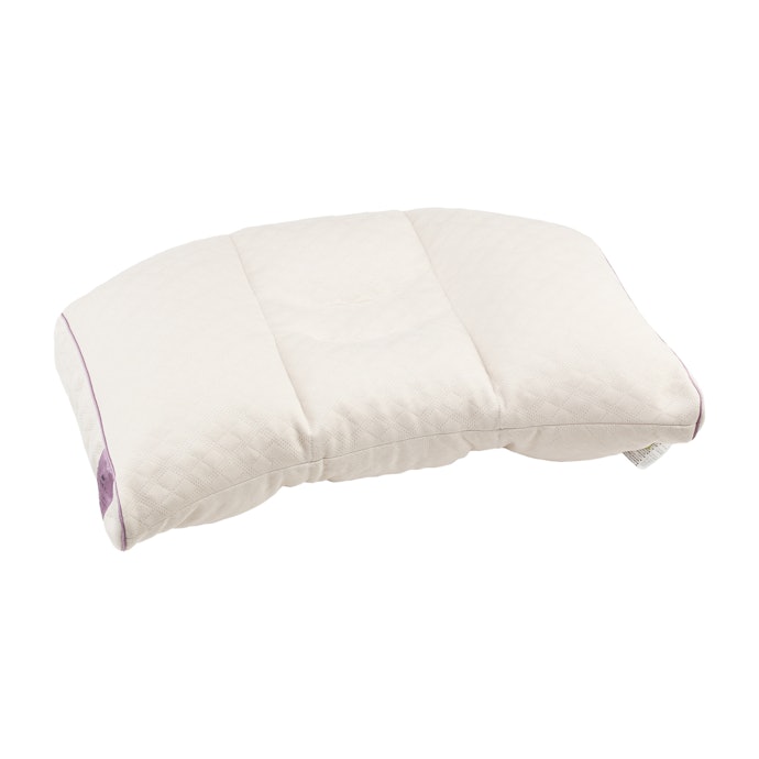 東京西川 睡眠博士シリーズ 横寝サポートまくらを他商品と比較!口コミ ...