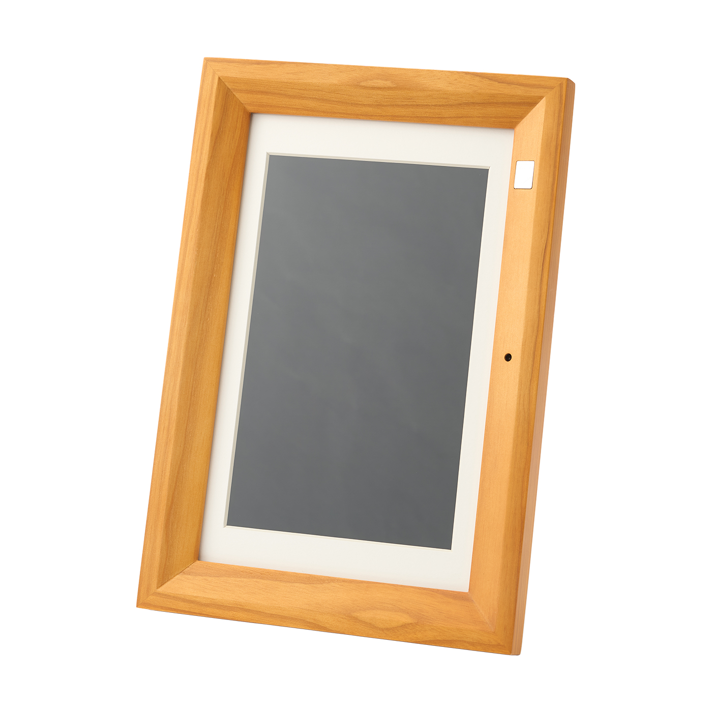 62fa47f9a6680f7f301d189f436c27