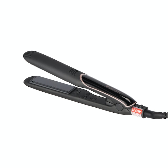 エレメア ストレート クレイツ ヘアアイロン エレメアストレート