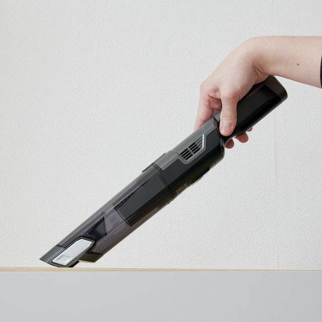 635473d0e223481484c479dce4781c