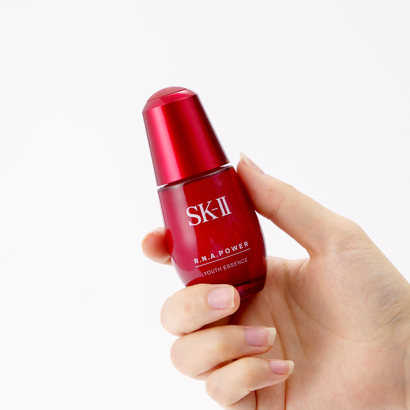 SK-II R.N.A.パワーユースエッセンス 50ml おまけ付き-