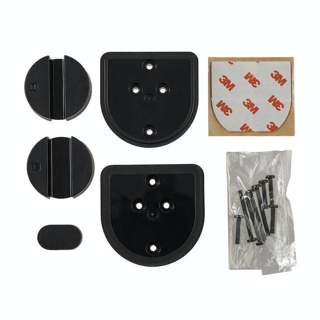 636f4acc31eae74f52bbb45d584dca 636f4acc31eae74f52bbb45d584dca