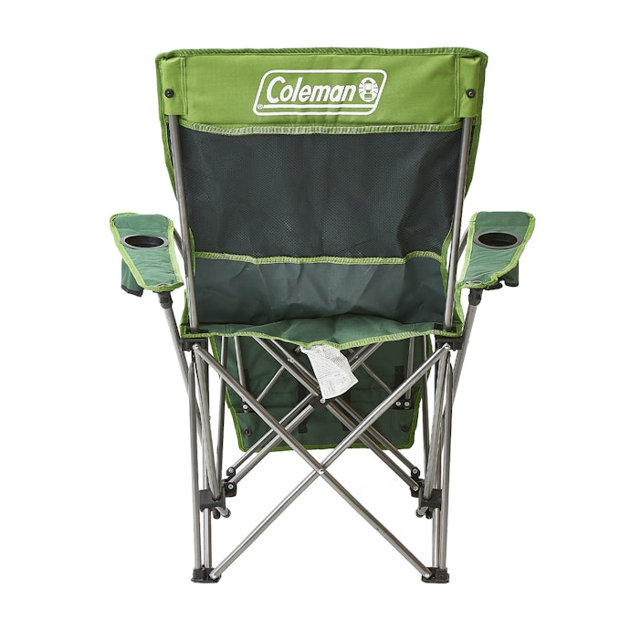 Coleman イージーリフトチェアをレビュー!クチコミ・評判をもと Coleman イージーリフトチェアをレビュー!クチコミ・評判をもと