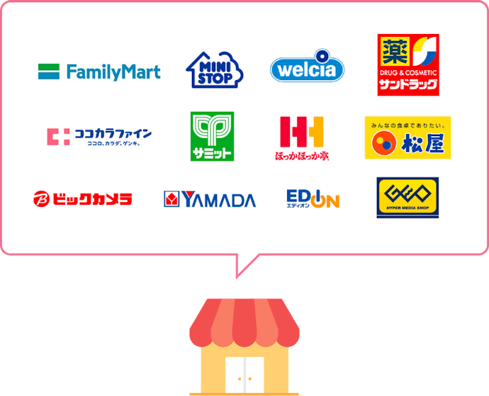 2xnwzwpmn8r 2m 2xnwzwpmn8r 2m