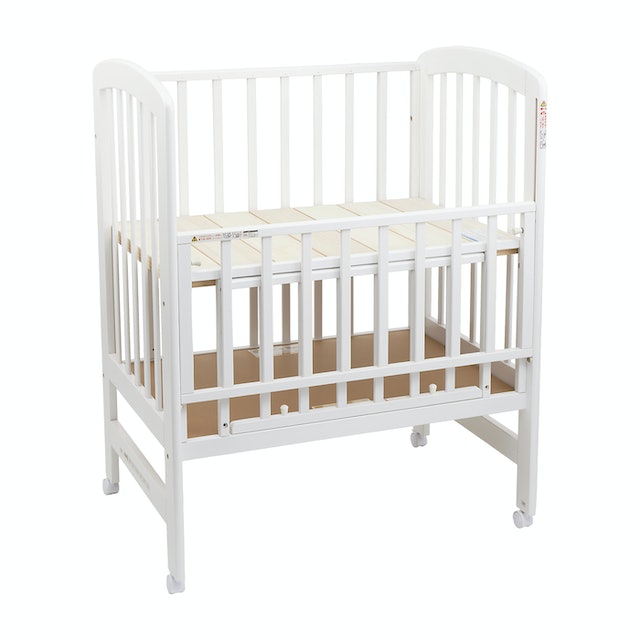 63aa5df853790541b6ae31d98eca6f