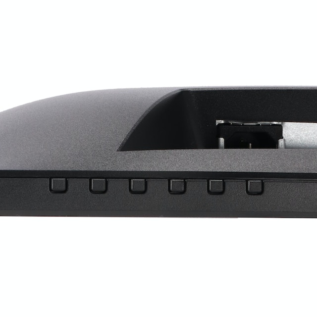 MSI Optix G251PFをレビュー！クチコミ・評判をもとに徹底検証 | マイ