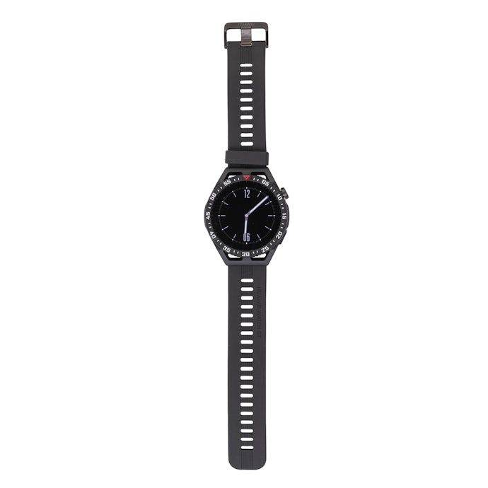 HUAWEI WATCH GT 3 SEをレビュー!クチコミ・評判をもとに徹底 HUAWEI WATCH GT 3 SEをレビュー!クチコミ・評判をもとに徹底