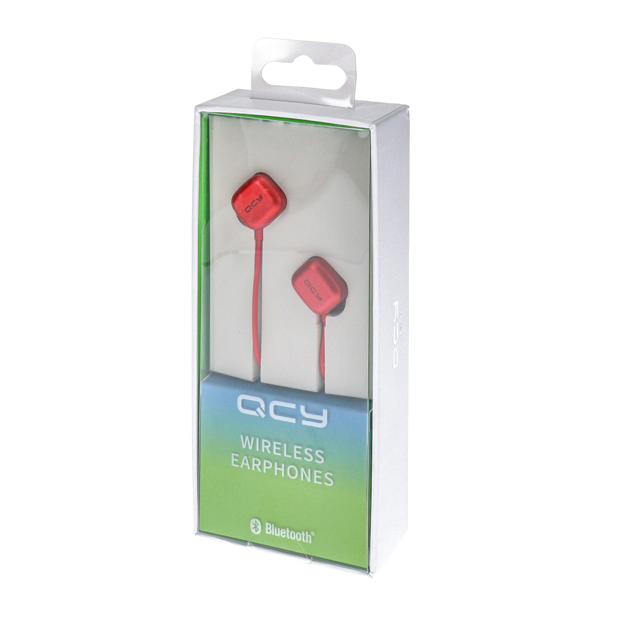 Qcy M1pro イヤホンを全17商品と比較 口コミや評判を実際に使ってレビューしました Mybest