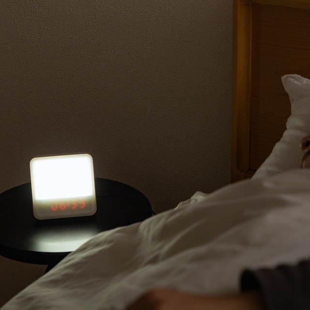 ムーンムーン トトノエライト TTNL-01をレビュー！クチコミ・評判をも